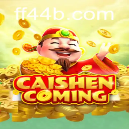 Descubra o Fascinante Mundo de CAISHENCOMING e Seu Impacto no Universo dos Jogos