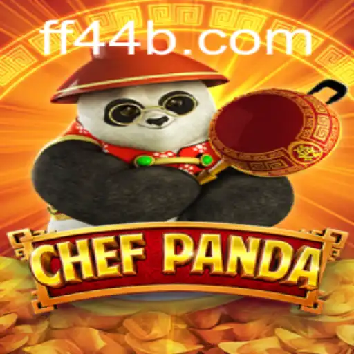ChefPanda: Explorando o Novo Fenômeno dos Jogos de Simulação Culinária