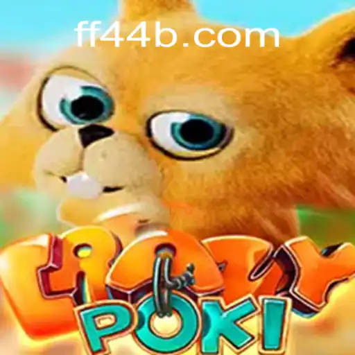 CrazyPoki: Explorando o Mundo Empolgante do Jogo Inovador com FF44.COM