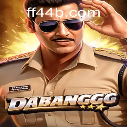 DABANGGG: O Jogo que Está Conquistando o Mundo dos Gamers