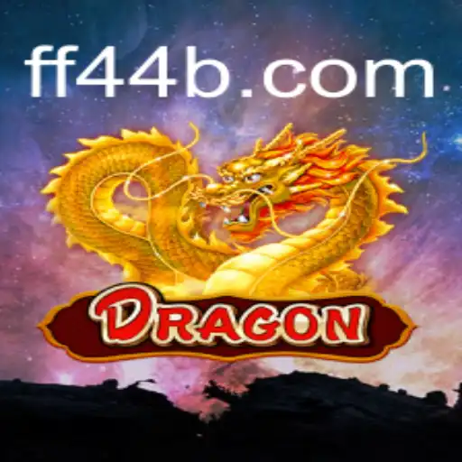 Jogo Dragon: Uma Jornada Épica no Mundo Virtual da FF44.COM