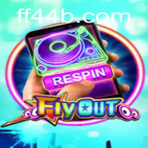 Explorando o Mundo Emocionante do Jogo FlyOut em FF44.COM