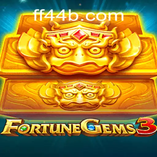 FortuneGems3: Um Mergulho no Mundo de Estratégia e Aventura