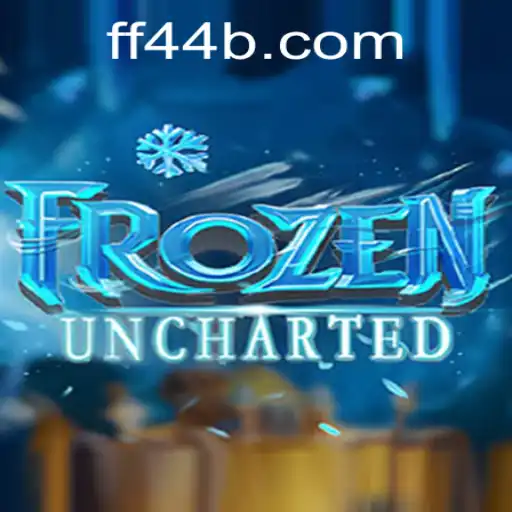 FrozenUncharted: Mergulhando na Aventura Gelada com FF44.COM