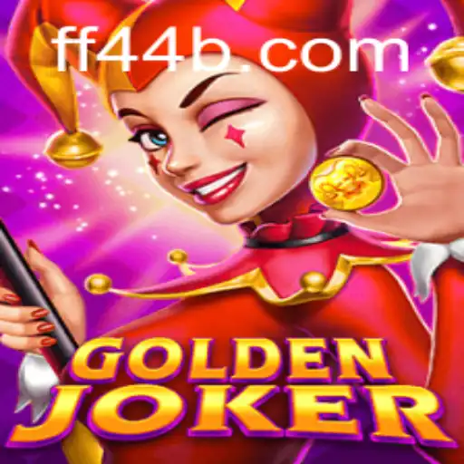GoldenJoker: Descubra o Fascinante Mundo do Novo Jogo de Cassino Online