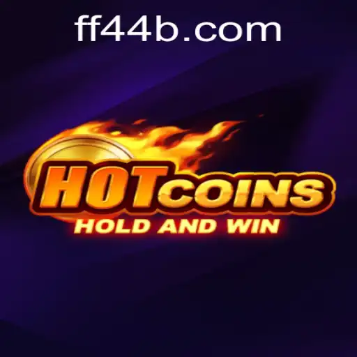 Explorando o Universo de HotCoins: O Jogo Que Conquista o Mundo