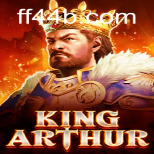 Explore o Mundo de KingArthur: Um Jogo Medieval de Estratégia