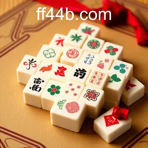 Mahjong
