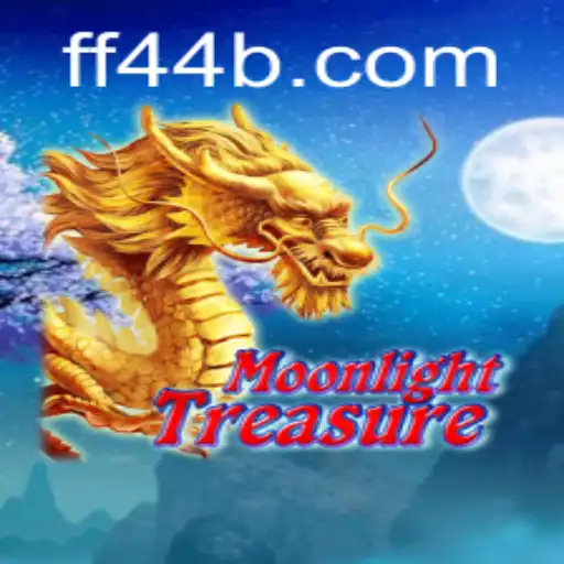 Explorando o Mundo de MoonlightTreasure: O Novo Jogo Inovador da FF44.COM