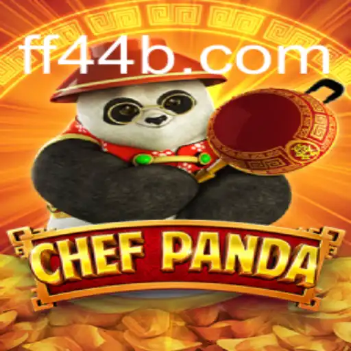 ChefPanda: Explorando o Novo Fenômeno dos Jogos de Simulação Culinária