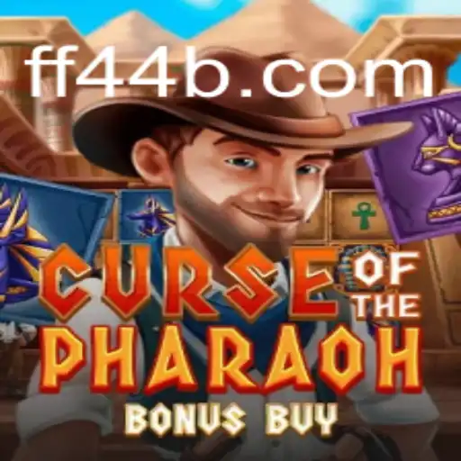 Explore o Excitante Jogo CurseofthePharaohBonusBuy