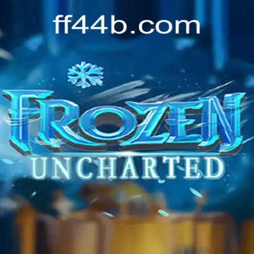 FrozenUncharted: Mergulhando na Aventura Gelada com FF44.COM