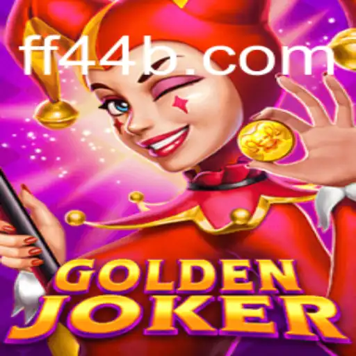 GoldenJoker: Descubra o Fascinante Mundo do Novo Jogo de Cassino Online