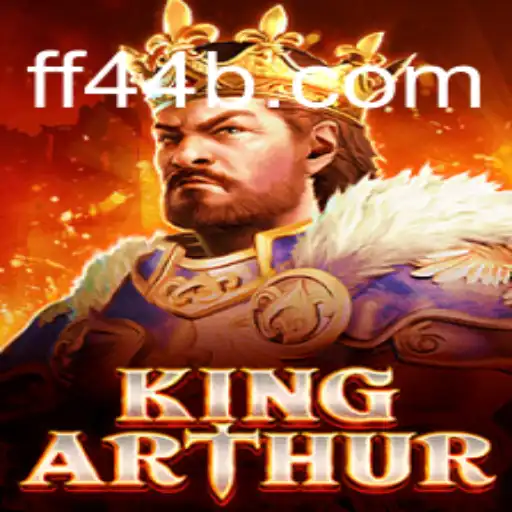 Explore o Mundo de KingArthur: Um Jogo Medieval de Estratégia