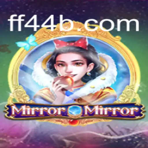 Jogo MirrorMirror: Desvendando Aventuras Refletidas