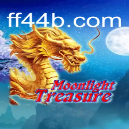 Explorando o Mundo de MoonlightTreasure: O Novo Jogo Inovador da FF44.COM