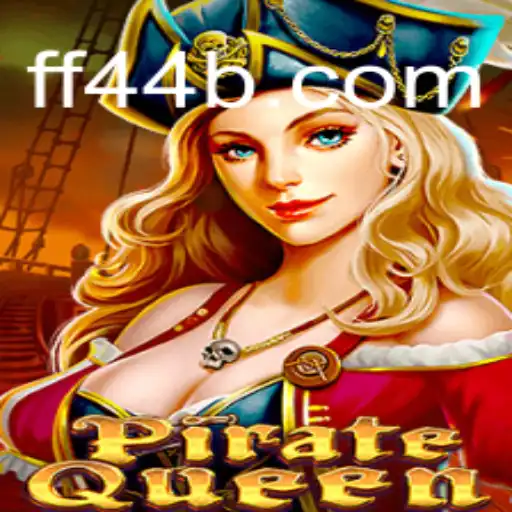 PirateQueen: Desvendando a Aventura com FF44.COM