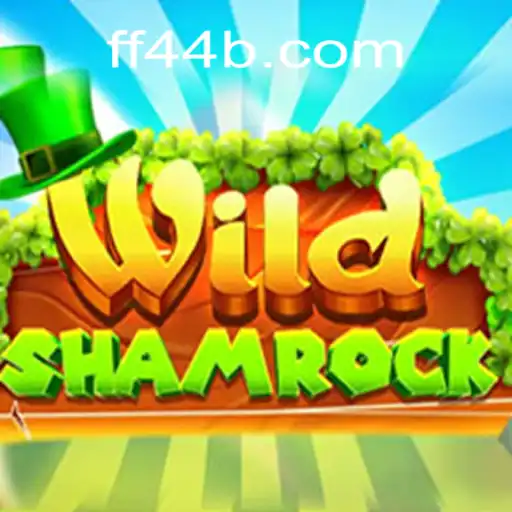 Explorando WildShamrock: Um Jogo de Aventura Inovador em FF44.COM