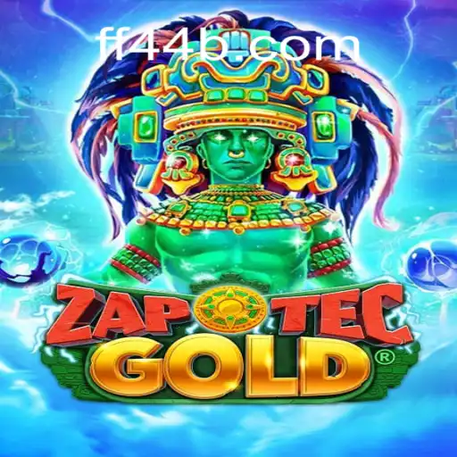 Descubra o Fascinante Mundo de ZapOtecGold com FF44.COM