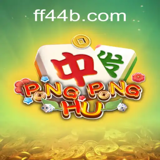 PONGPONGHU: Descubra o Fascinante Mundo do Novo Jogo da Internet