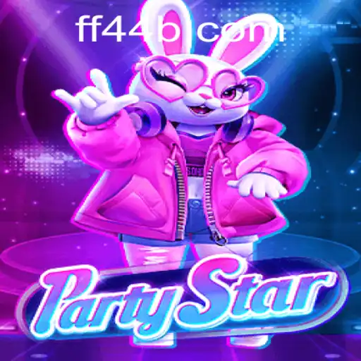 Tudo o que você precisa saber sobre o jogo 'PartyStar'