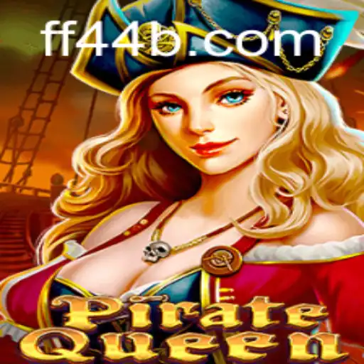 PirateQueen: Desvendando a Aventura com FF44.COM
