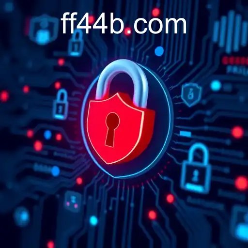 política Privacidade