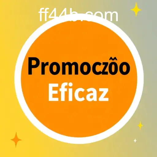 Promoção