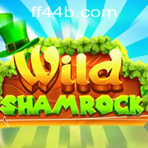 Explorando WildShamrock: Um Jogo de Aventura Inovador em FF44.COM
