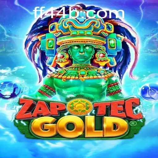 Descubra o Fascinante Mundo de ZapOtecGold com FF44.COM